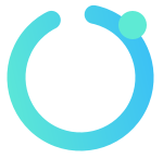 Oskiva